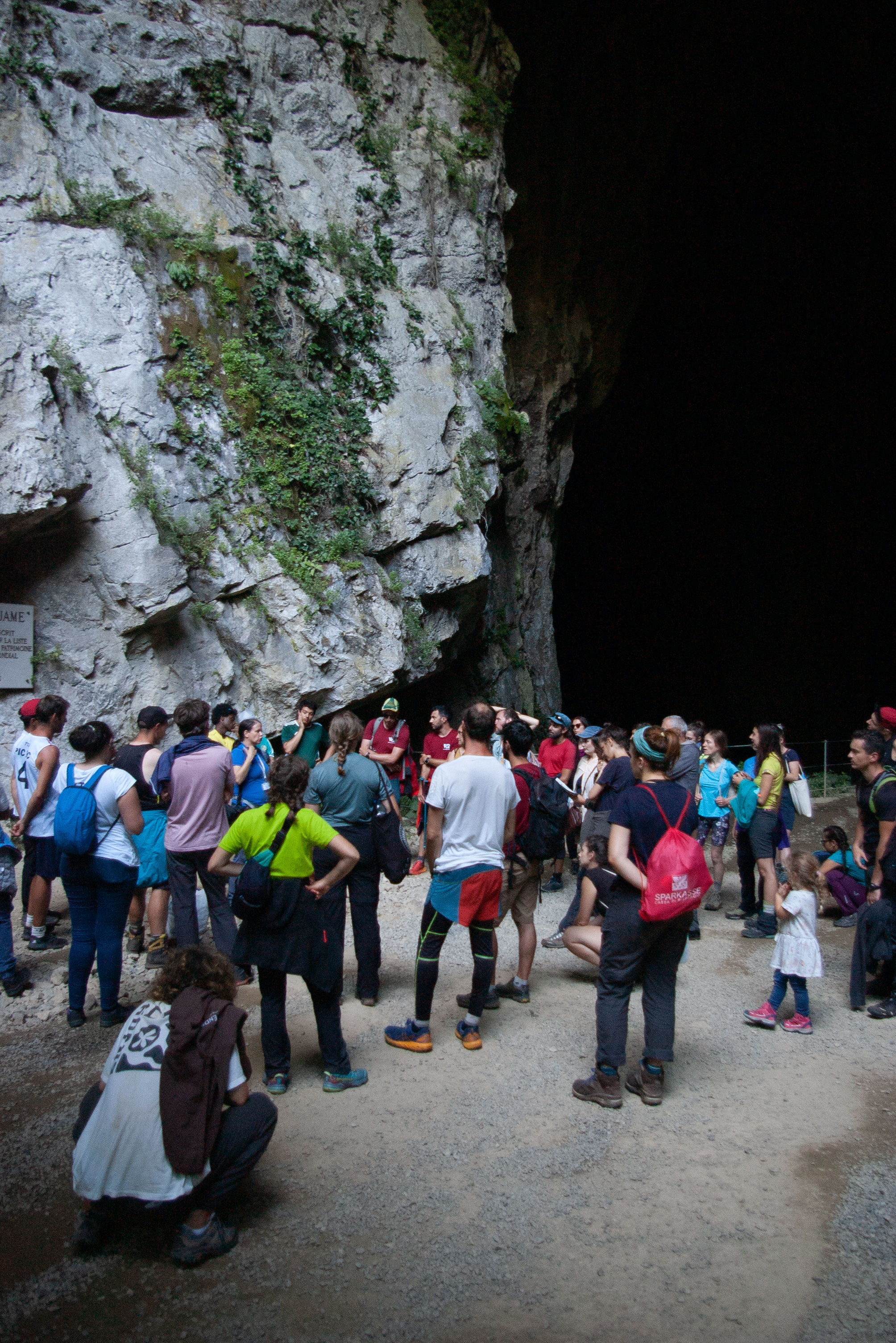 via alpina23 221 (c) Filip Fratina