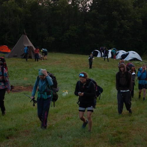 via alpina23 241 (c) Filip Fratina