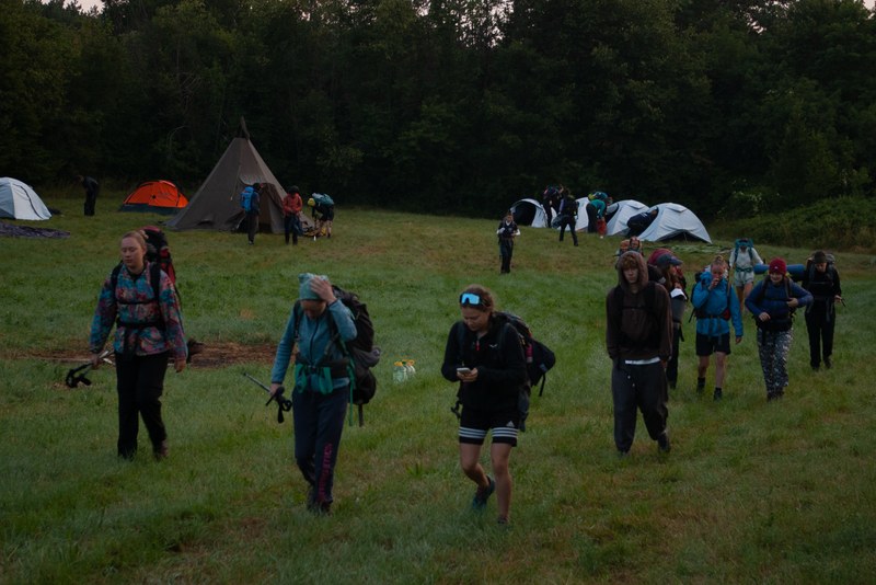 via alpina23 241 (c) Filip Fratina