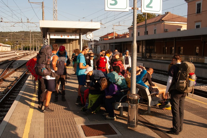 via alpina23 242 (c) Filip Fratina