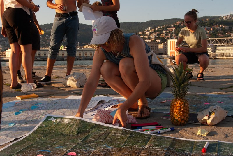 via alpina23 251 (c) Filip Fratina