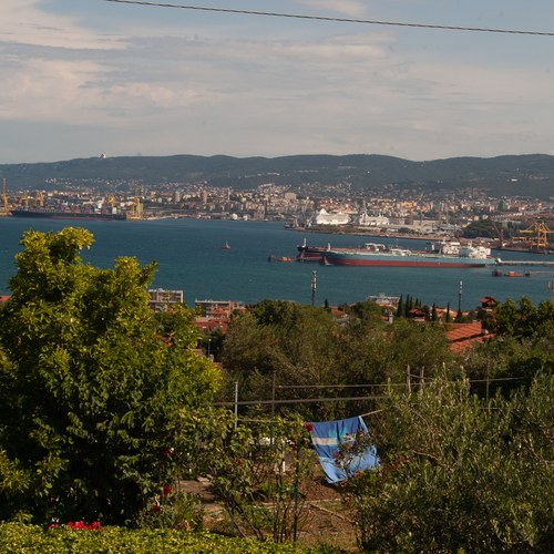 via alpina23 39 (c) Filip Fratina