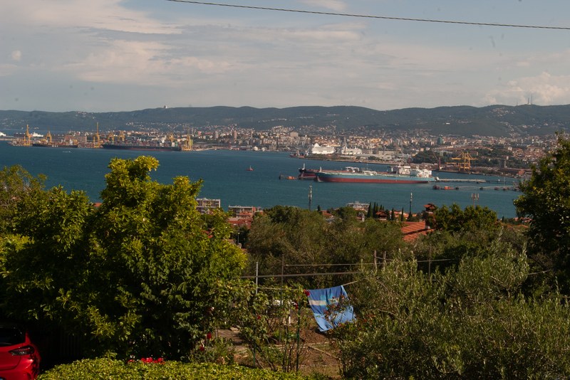 via alpina23 39 (c) Filip Fratina