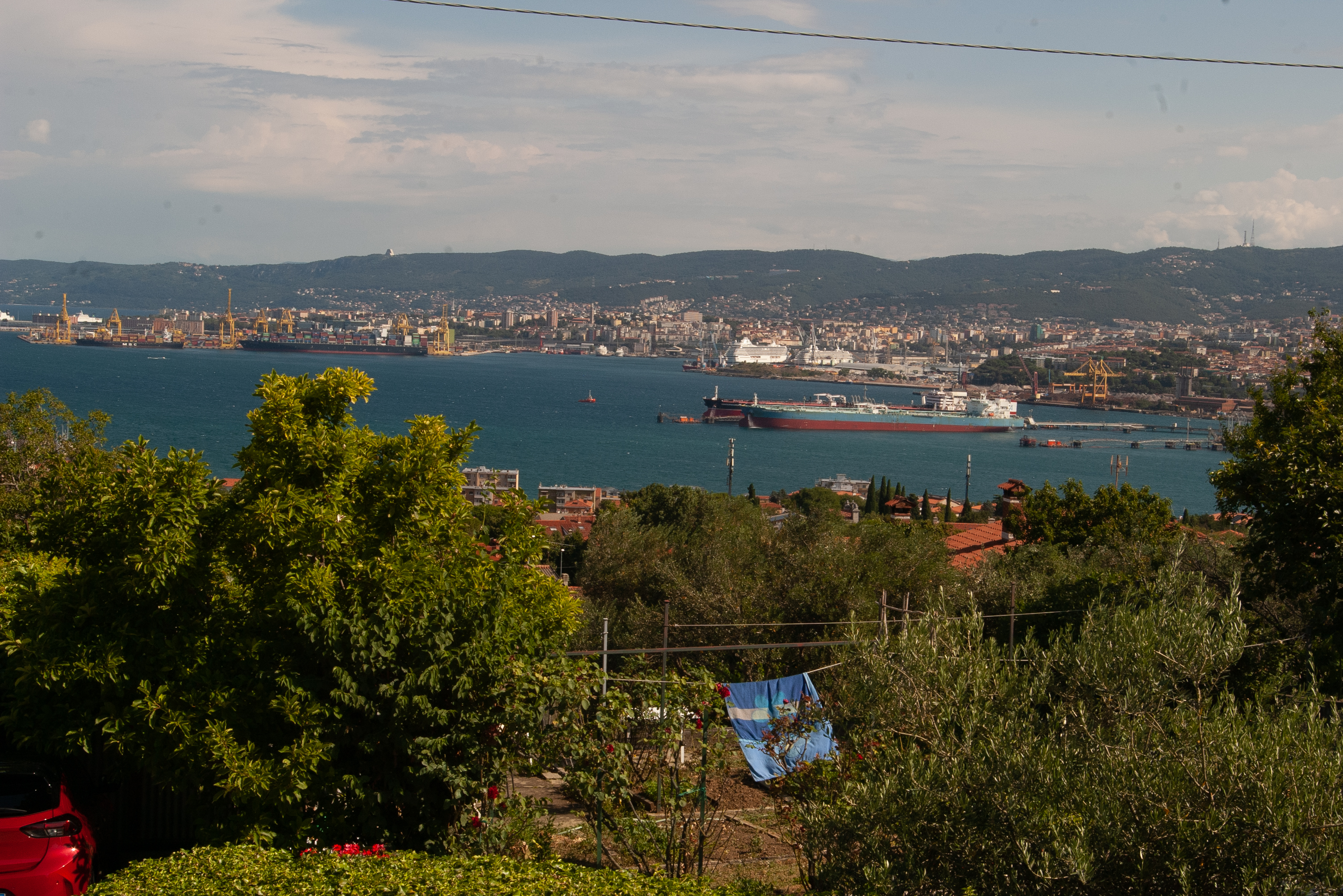 via alpina23 39 (c) Filip Fratina