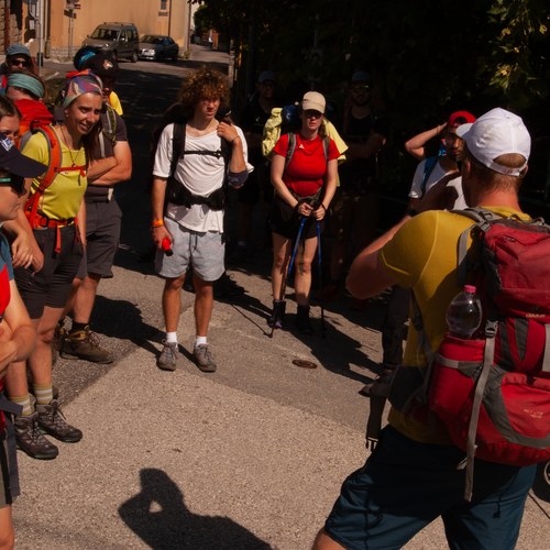 via alpina23 42  (c) Filip Fratina