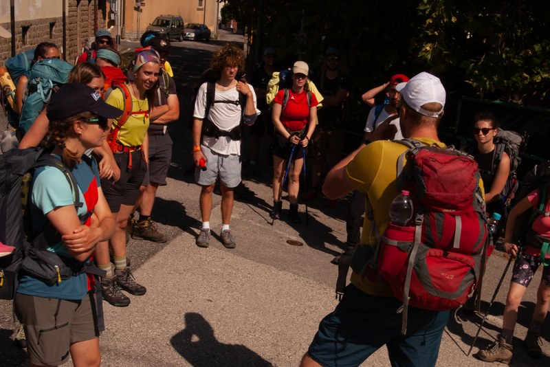 via alpina23 42  (c) Filip Fratina