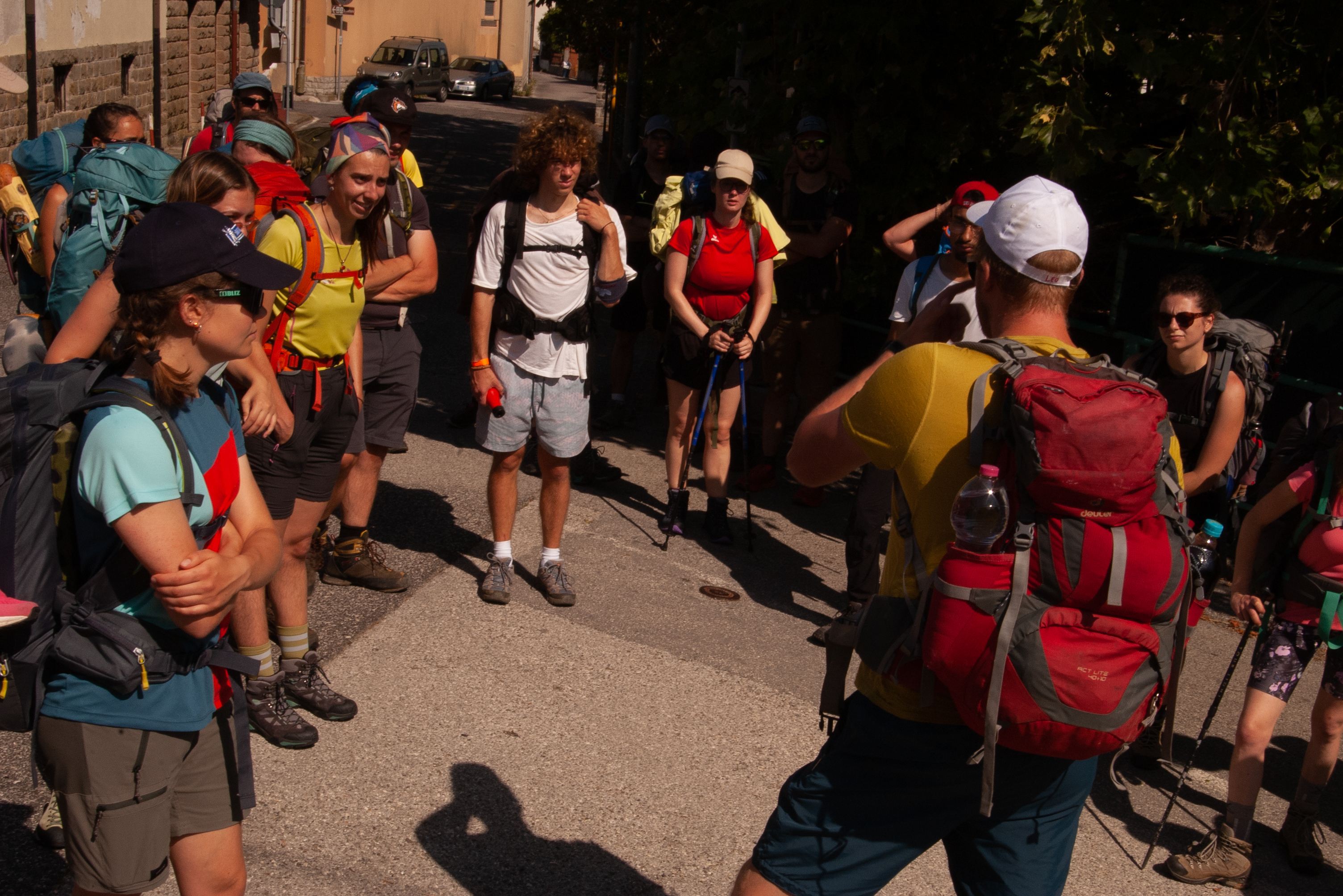 via alpina23 42  (c) Filip Fratina