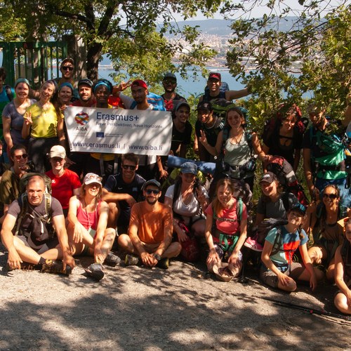 via alpina23 44 (c) Filip Fratina