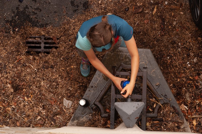 via alpina23 54 (c) Filip Fratina