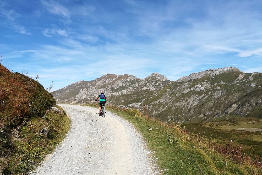 Via del Sale Mountainbike (c) Francesco Pastorelli.jpg