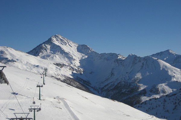 Via Lattea Ski (c) Marla flickr.com .jpg