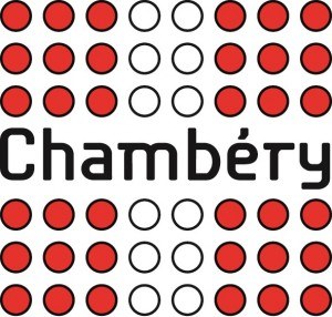 ville-chambery-partenaire-COUL-300x286.jpg