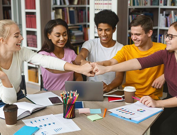 visuel asso batir.jpg