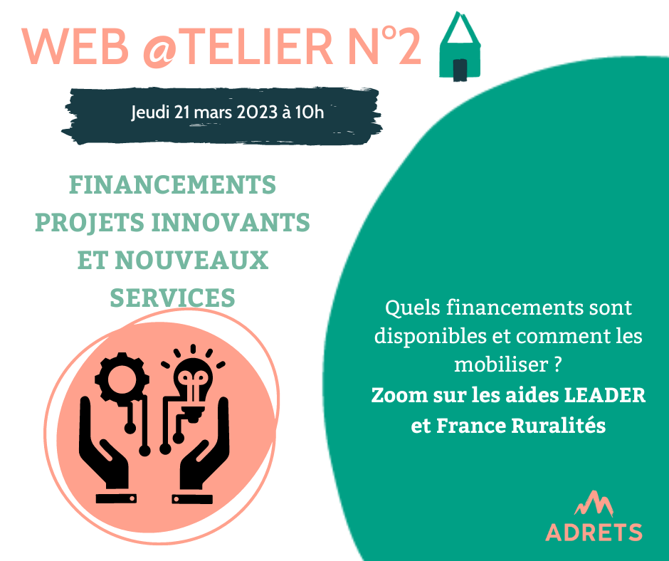 Visuel Web@telier(1).png