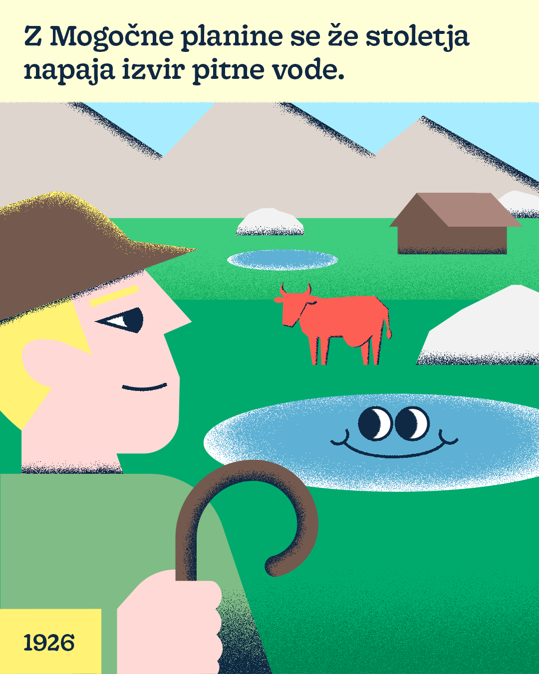 Voda je ena sama (1).png