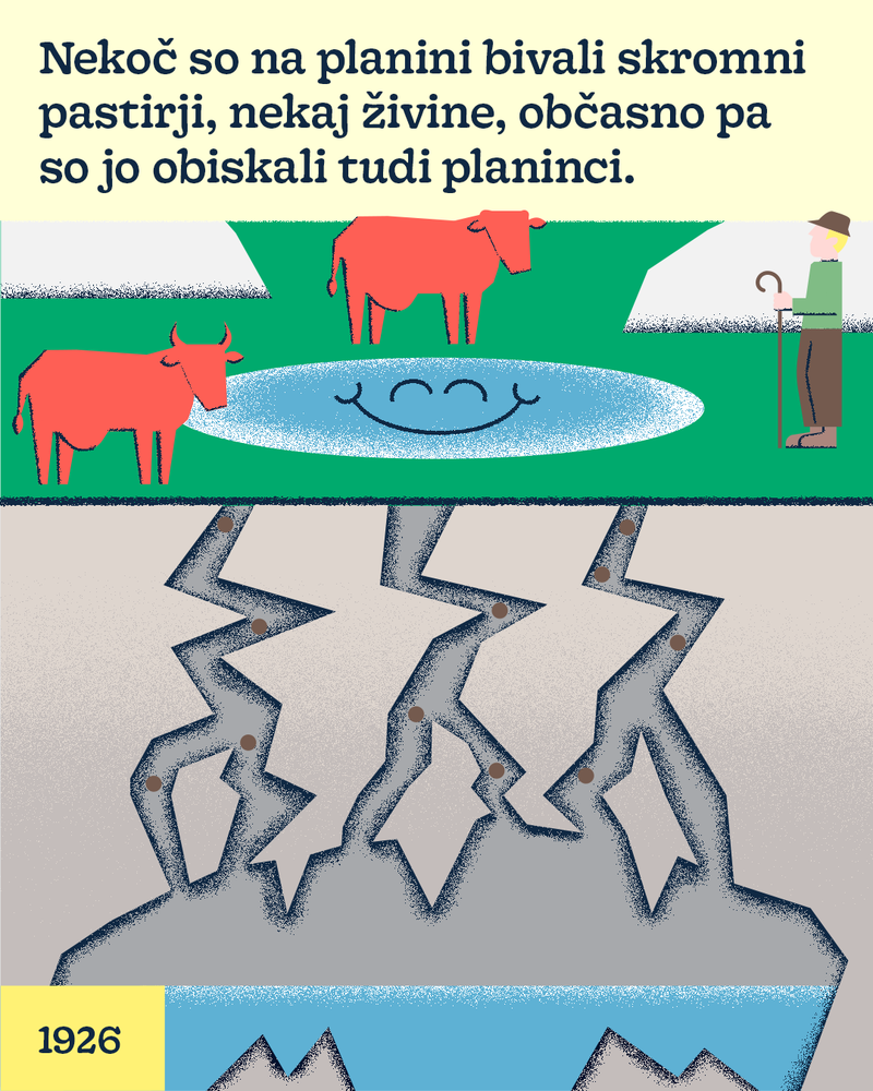 Voda je ena sama (2).png