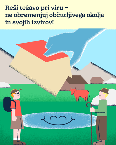 Voda je ena sama (5).png