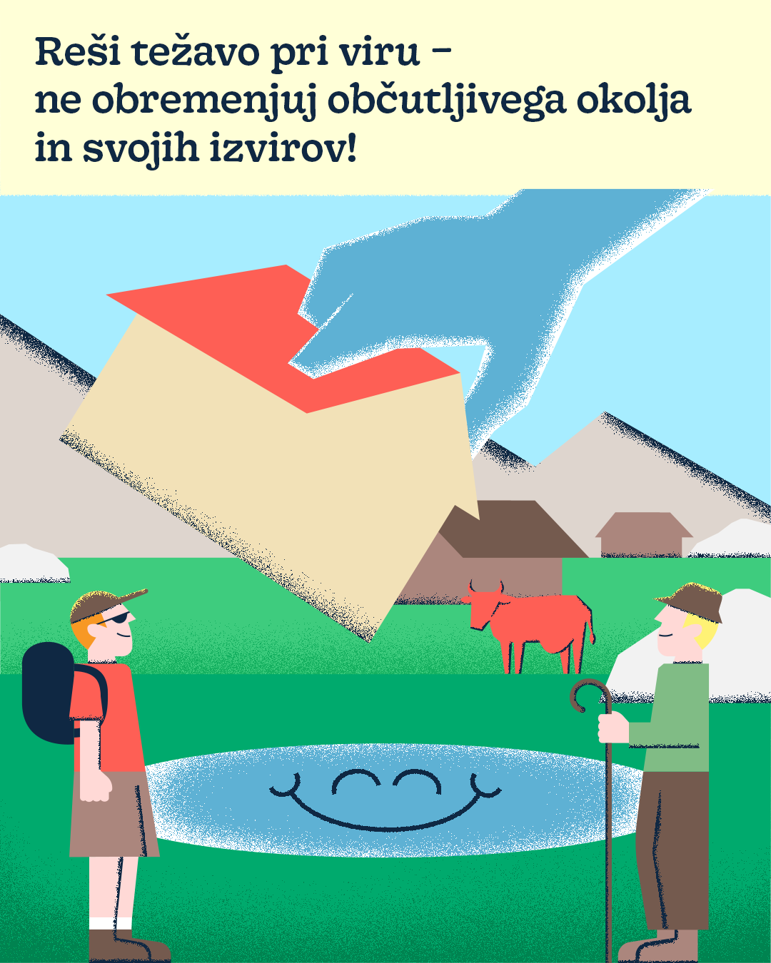 Voda je ena sama (5).png