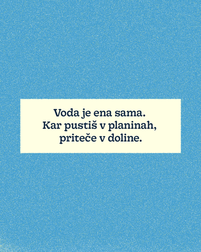Voda je ena sama (6).png