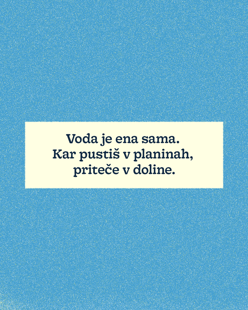 Voda je ena sama (6).png