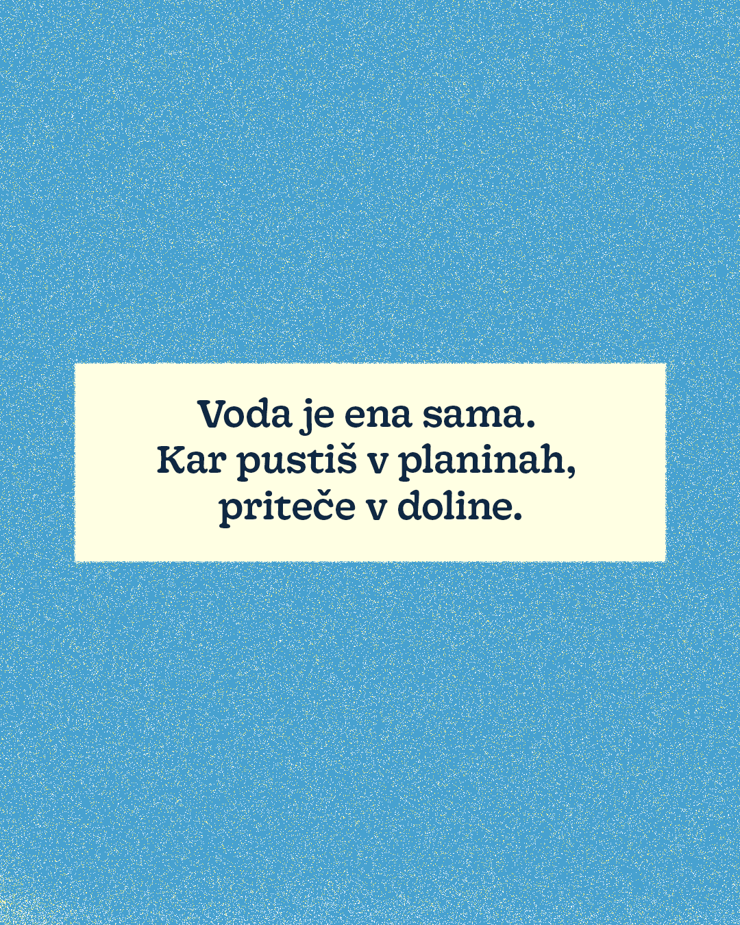 Voda je ena sama (6).png