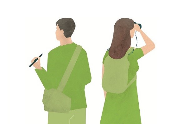 von globalen trends.jpg