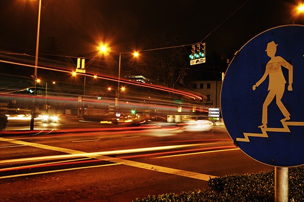 VorarlbergLiechtenstein_(c)HeinzHeiss_Zeitenspiegel (36)_web.jpg