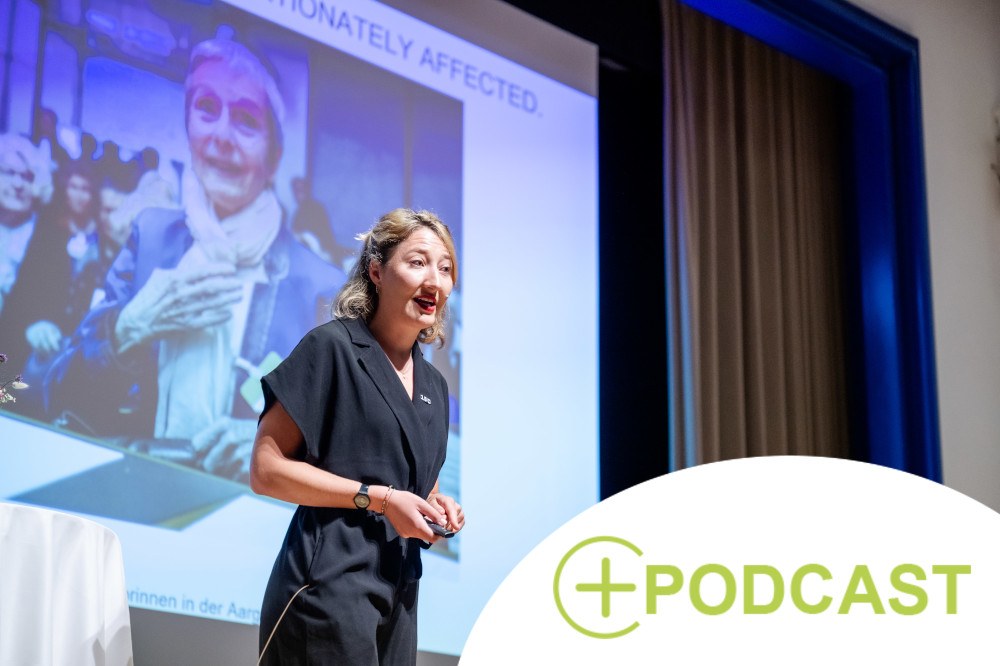 Vorlage_Podcast 1000px.jpg