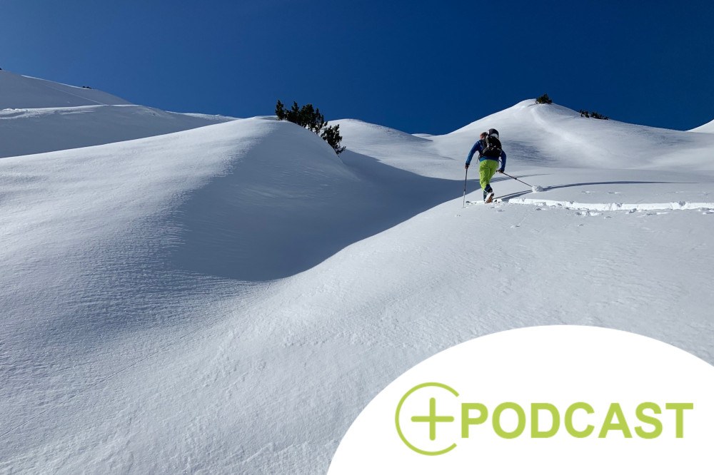 Vorlage_Podcast 1000px.jpg