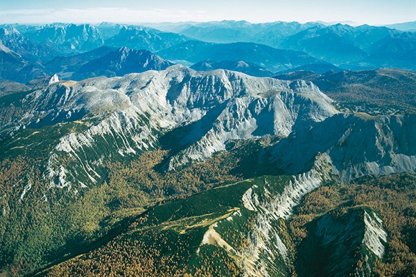 Warscheneck von Norden_Foto_R_Mayr.jpg