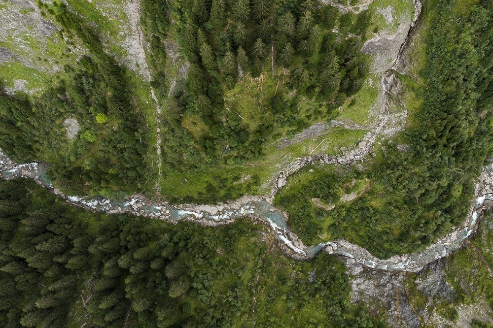 Wasserposition c Eduardo Soteras.jpg