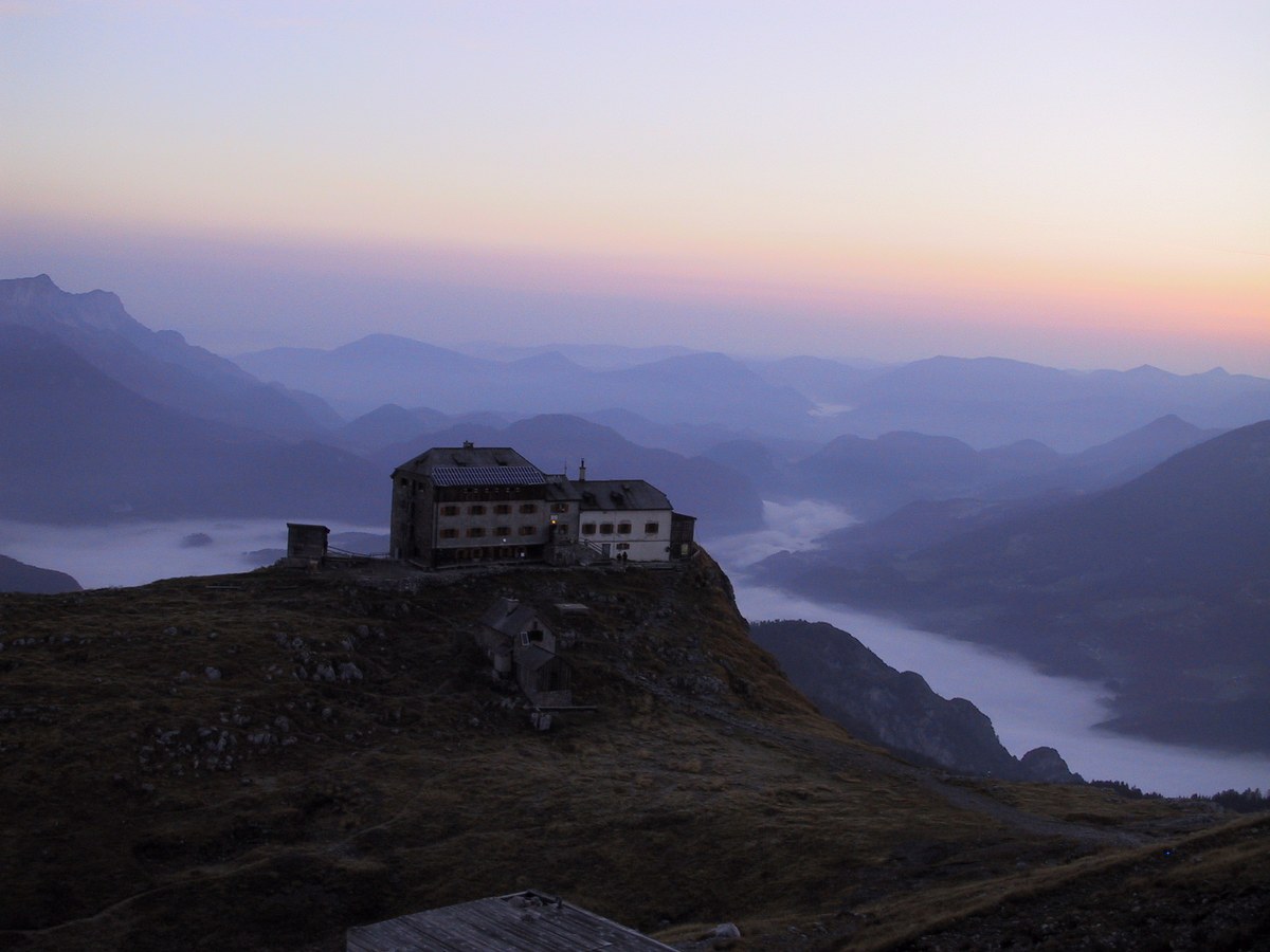 Watzmannhaus_irene.jpg