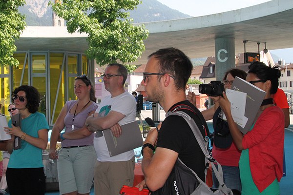 WeAreAlps 1(c) CIPRA Intl..jpg