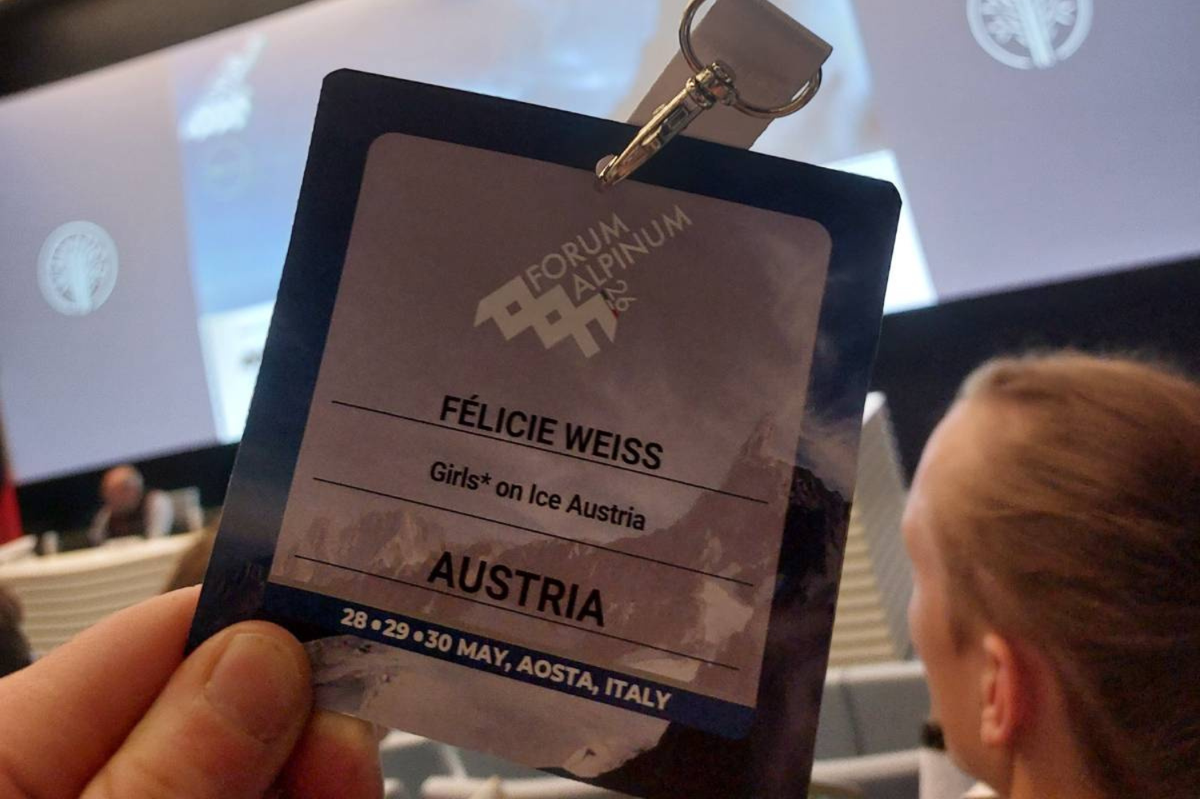 web Forum Alpinum (c) Felicie Weiss 1.png