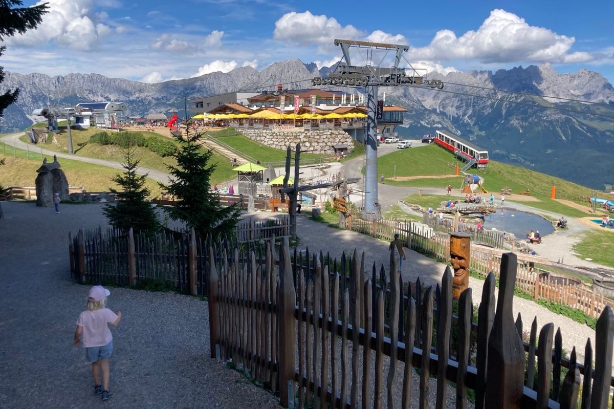 DE_25_Hartkaiser, Tirol (c) Michael Gams, CIPRA International.jpg