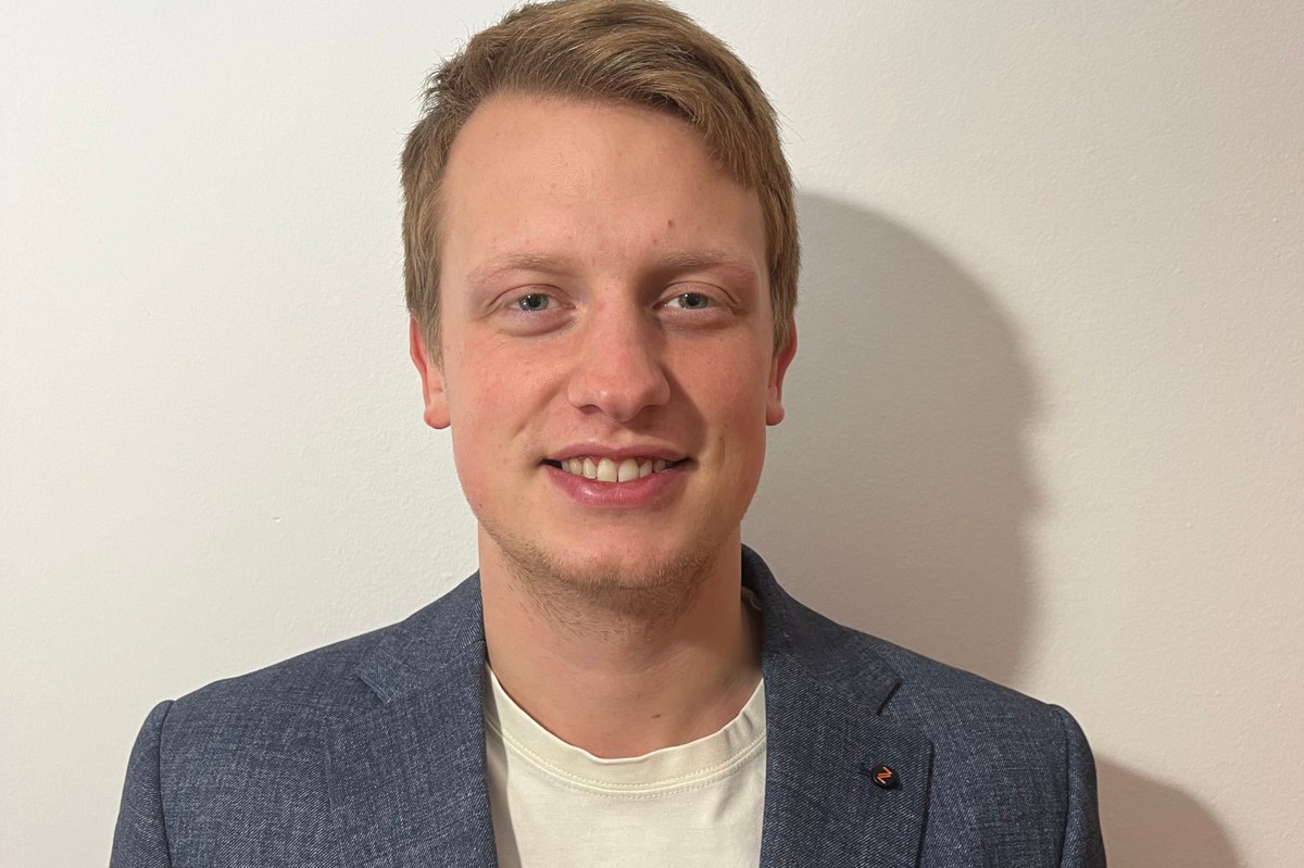 IT_25_Matevz Pretner (c) privat.jpg