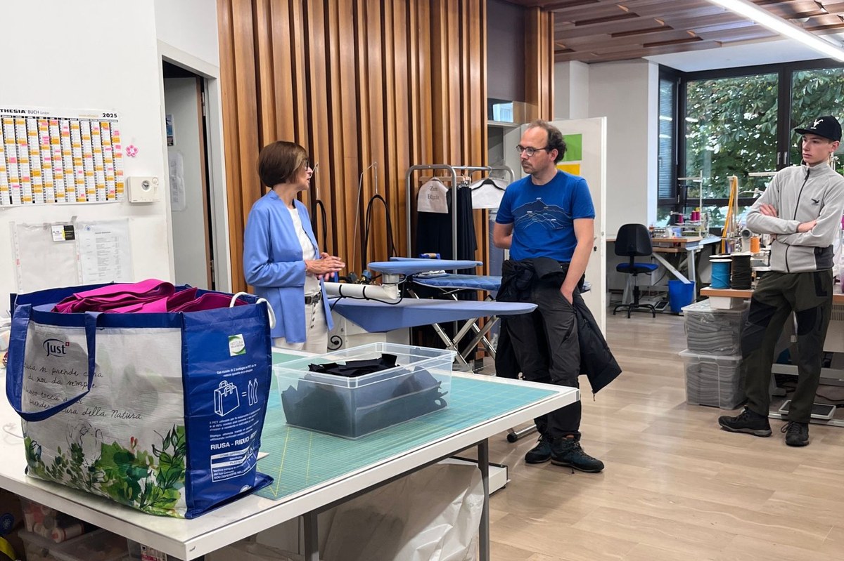 EN_25_Visit Utopia2 (c) CIPRA Südtirol.jpg