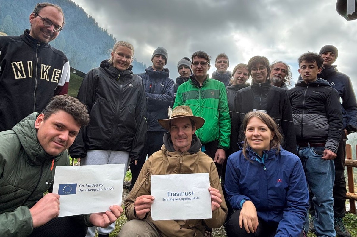 EN_25_Visit Utopia1 (c) CIPRA Südtirol.jpg