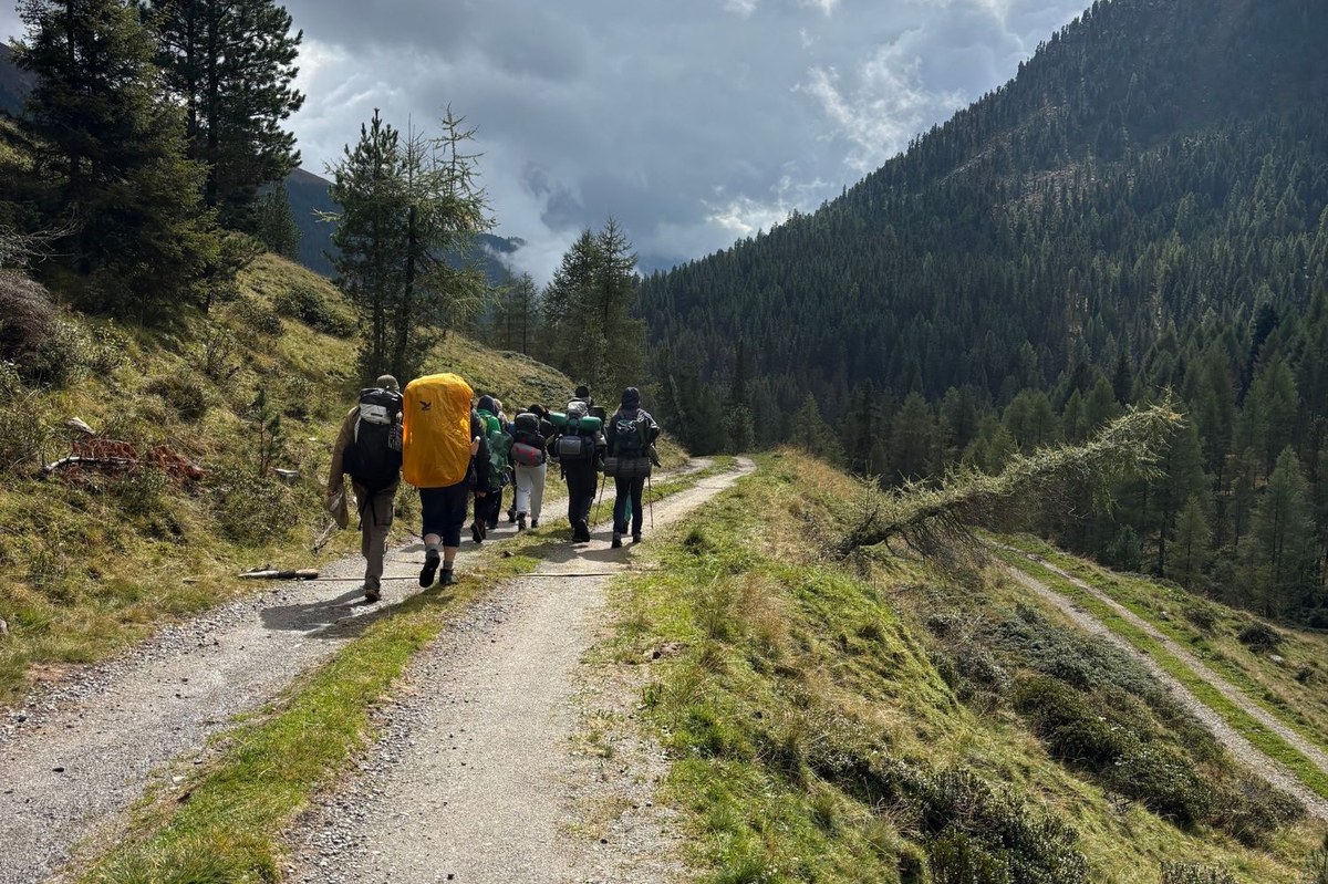 EN_25_Visit Utopia3(c) CIPRA Südtirol.jpg