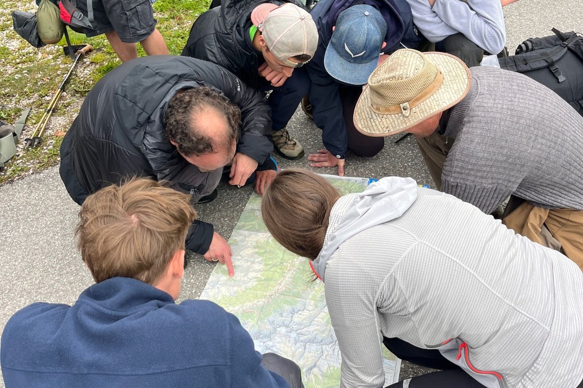 EN_25_Visit Utopia4 (c) CIPRA Südtirol.jpg