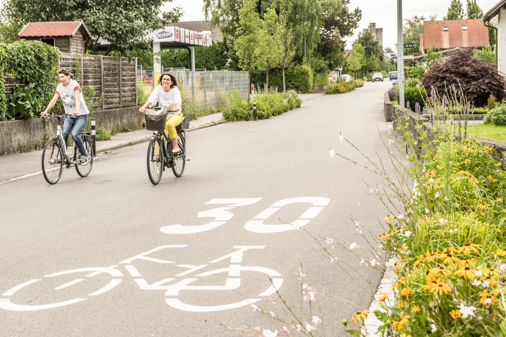 web_022_06_28_Gemeindefotos_Lustenau_CR_Karin_Nussbaumer (11).jpg