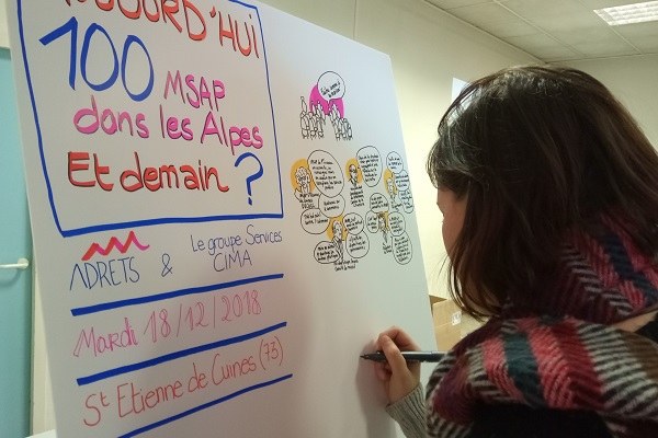 Web_100 MSAP (c) ADRETS - CC by-SA.jpg