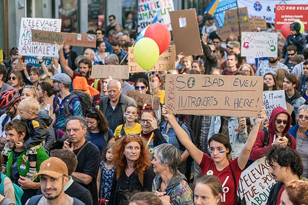 web_Klima-Demo-Bern(c)Pascal Staedeli.jpg