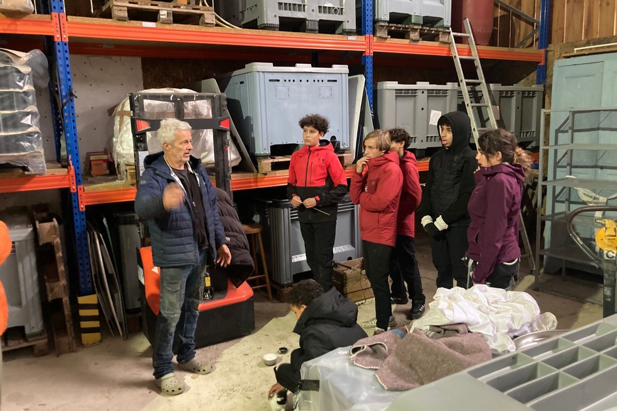 EN_25_ meeting olive oil (c) En Passant par la Montagne.jpg