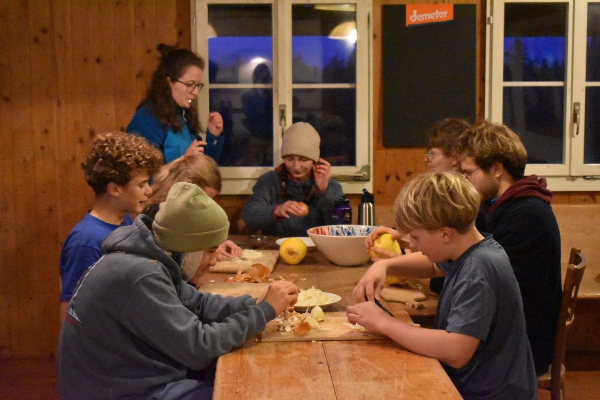 VAY_Visit Utopia_Ratzenbergli (c) pronatura.jpg