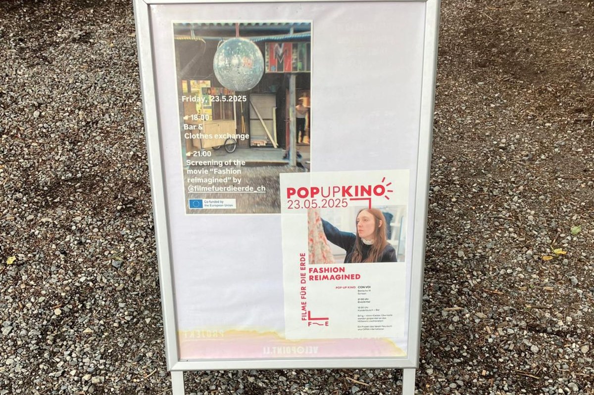 VAY_Visit Utopia_Filme für die Erde2_neu.jpg