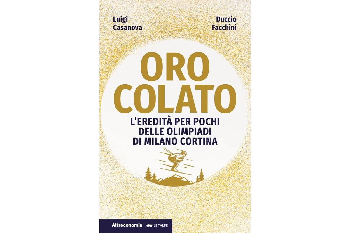 IT_Oro colato.jpg