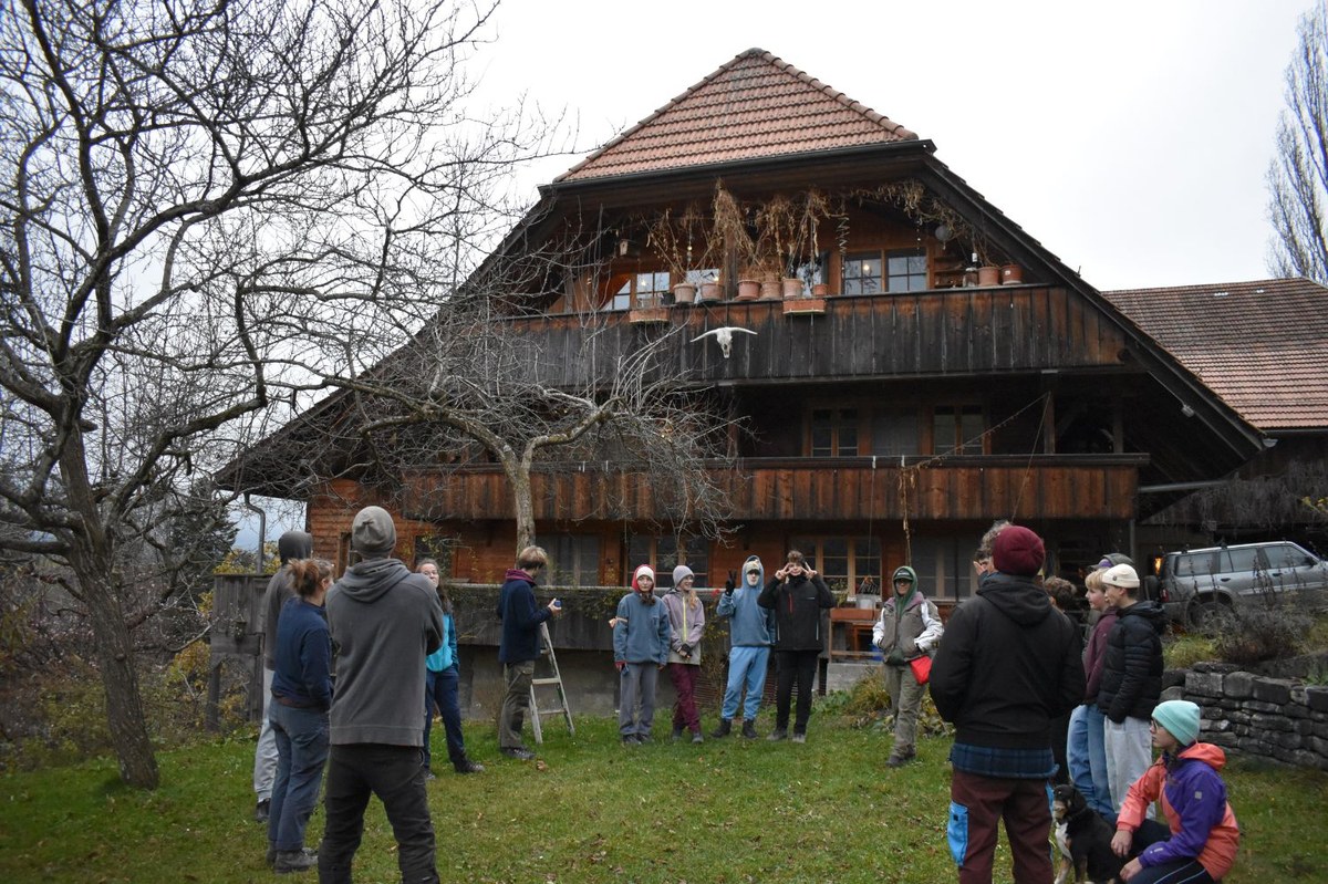 VAY_Visit Utopia_Ratzenbergli (c) pronatura.jpg