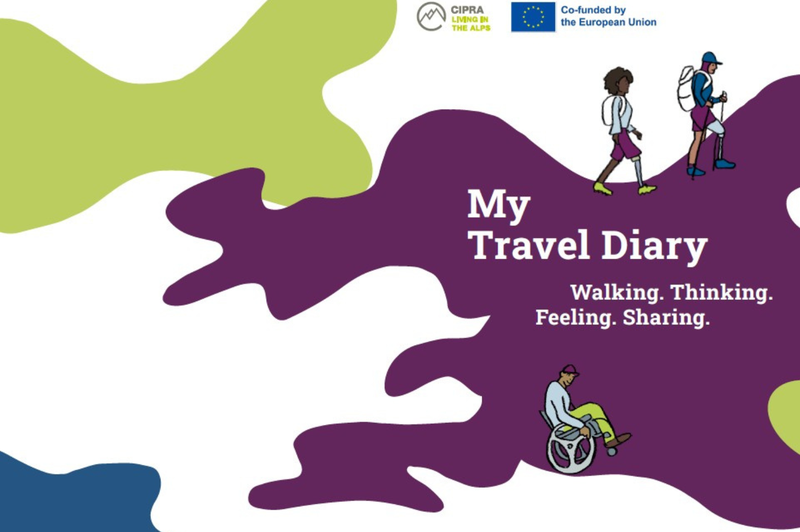 My Travel Diary_Via Alpina Youth.png