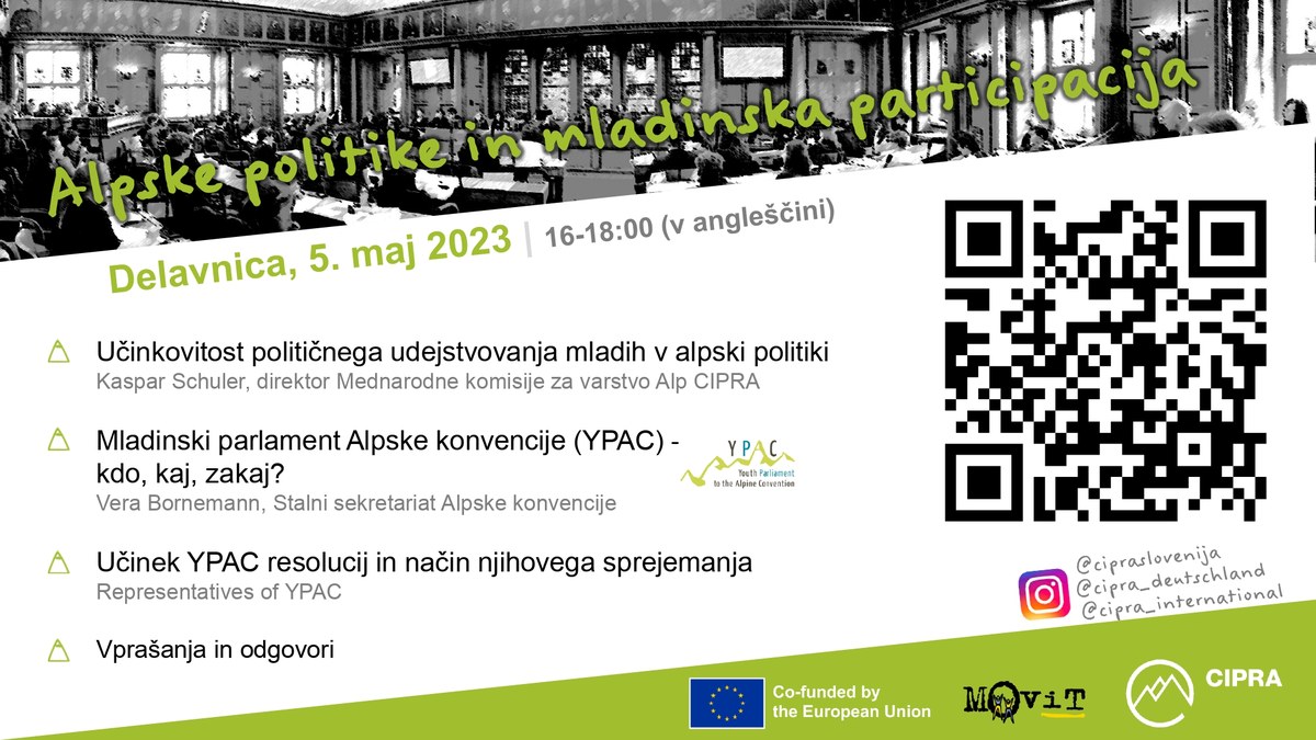 Webinar Alpine Policies May 5th_slo_page-0001.jpg